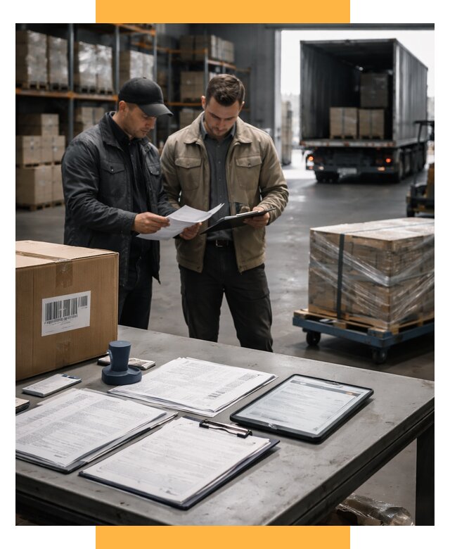 Поставка санкционных товаров под ключ от 12709 р. | СетСервис-Чхв