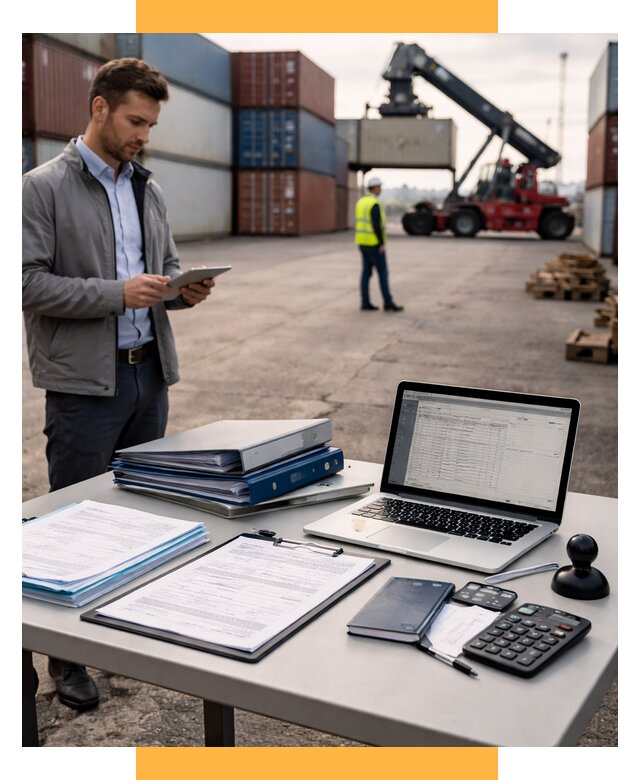 Контейнерные перевозки грузов по миру от 122004 р. | СетСервис-Чхв