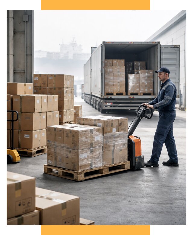 Карго доставка грузов по миру под ключ от 25418 р. | СетСервис-Чхв