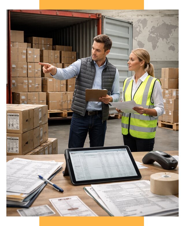 Карго доставка из Китая в Россию от 86420 р. | СетСервис-Чхв