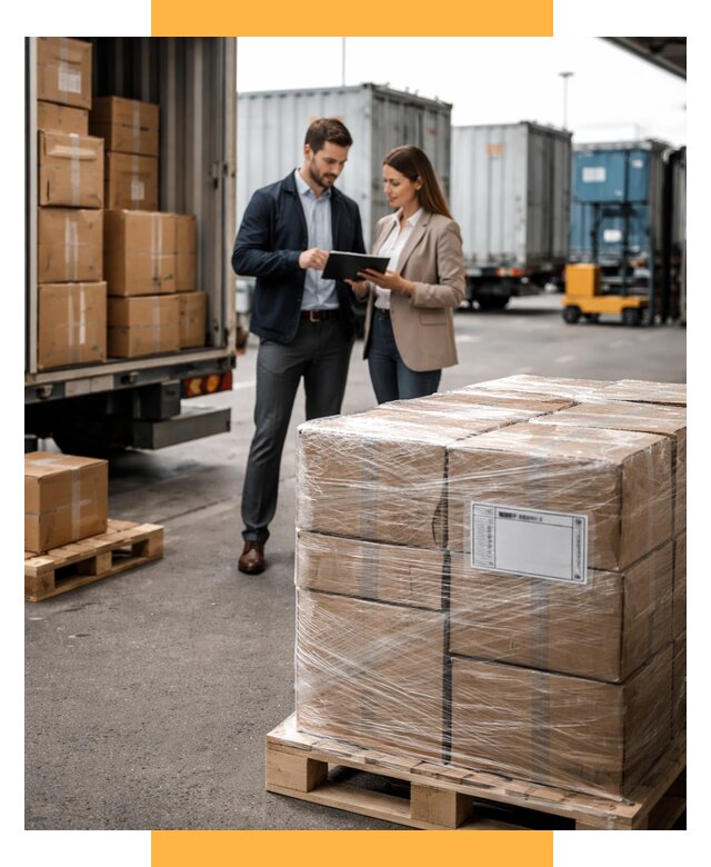 Доставка грузов из Казахстана в Россию от 6609 р., СетСервис-Чхв