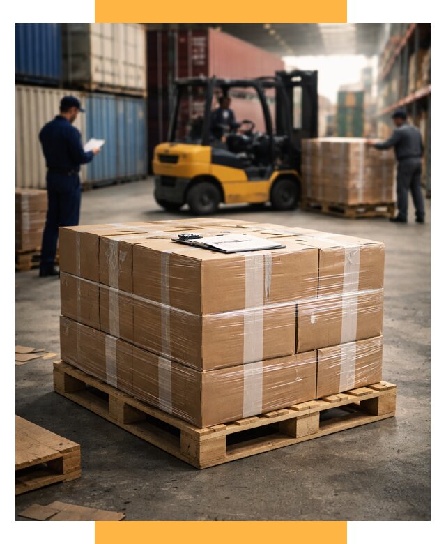 Доставка грузов из Узбекистана в Россию от 45752 р. | СетСервис-Чхв