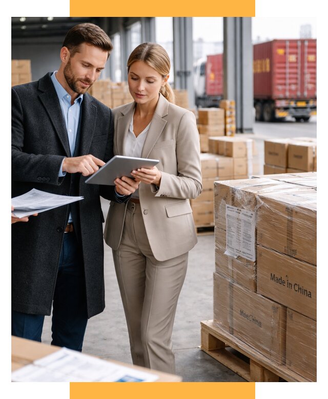 Доставка грузов в Китай от 35585 р. надежная логистика СетСервис-Чхв