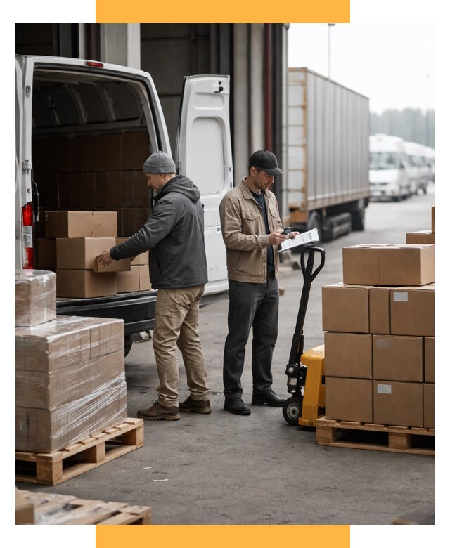 Доставка грузов в Киргизию от 15251 р. - логистика СетСервис-Чхв