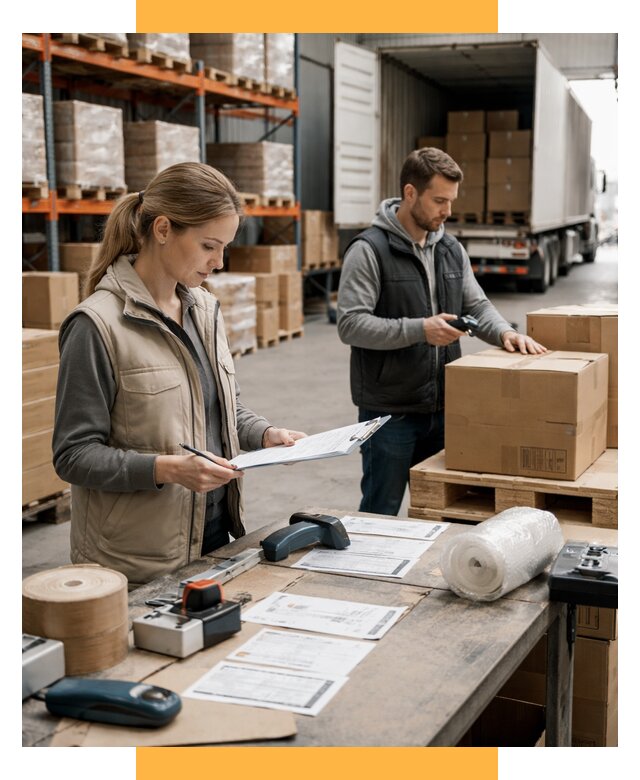 Оптовые поставки из Китая от 50835 р. — логистика СетСервис-Чхв