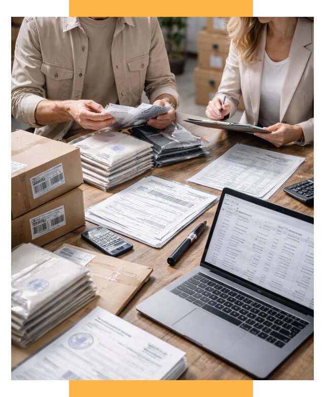 Закупка и доставка из Турции от 25418 р. - СетСервис-Чхв