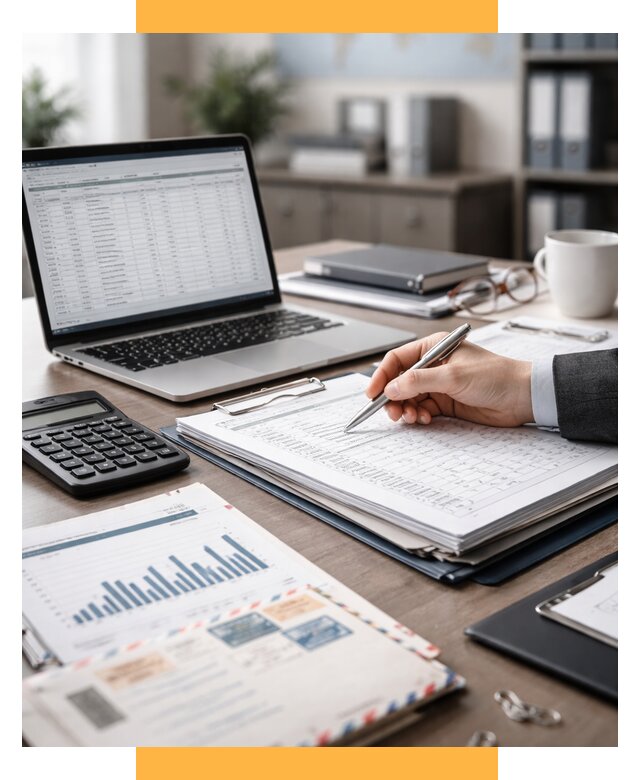 Платежный агент ВЭД: оплата поставщика от 5084 р. | СетСервис-Чхв