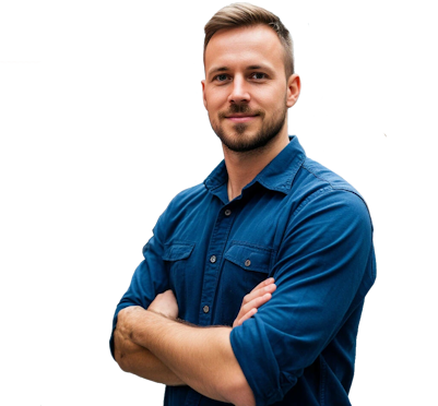 Вас интересует Автоперевозки из Европы до двери по цене от 86420 руб/т? задайте вопрос